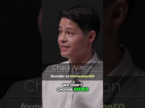 education video game tackles historical accuracy by.…