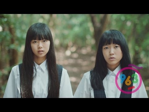 963(くるみ) - YouTube