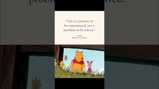 life ✨️ #life #love #live #quotes #motivation #pin #shorts #shortvideo #short #shortsfeed life ✨️ #life #love #live #quotes #motivation #pin #shorts #shortvideo #short #shortsfeed