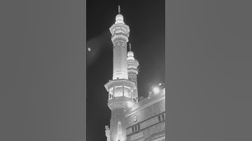 ﴿وأدخل الذين آمنوا وعملوا الصالحات جنات تجري من تحتها الأنهار خالدين فيها بإذن ربهم |  سورة إبراهيم
