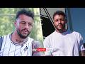 Courtney Lawes opens door to England return ahead of 2027 Rugby World Cup