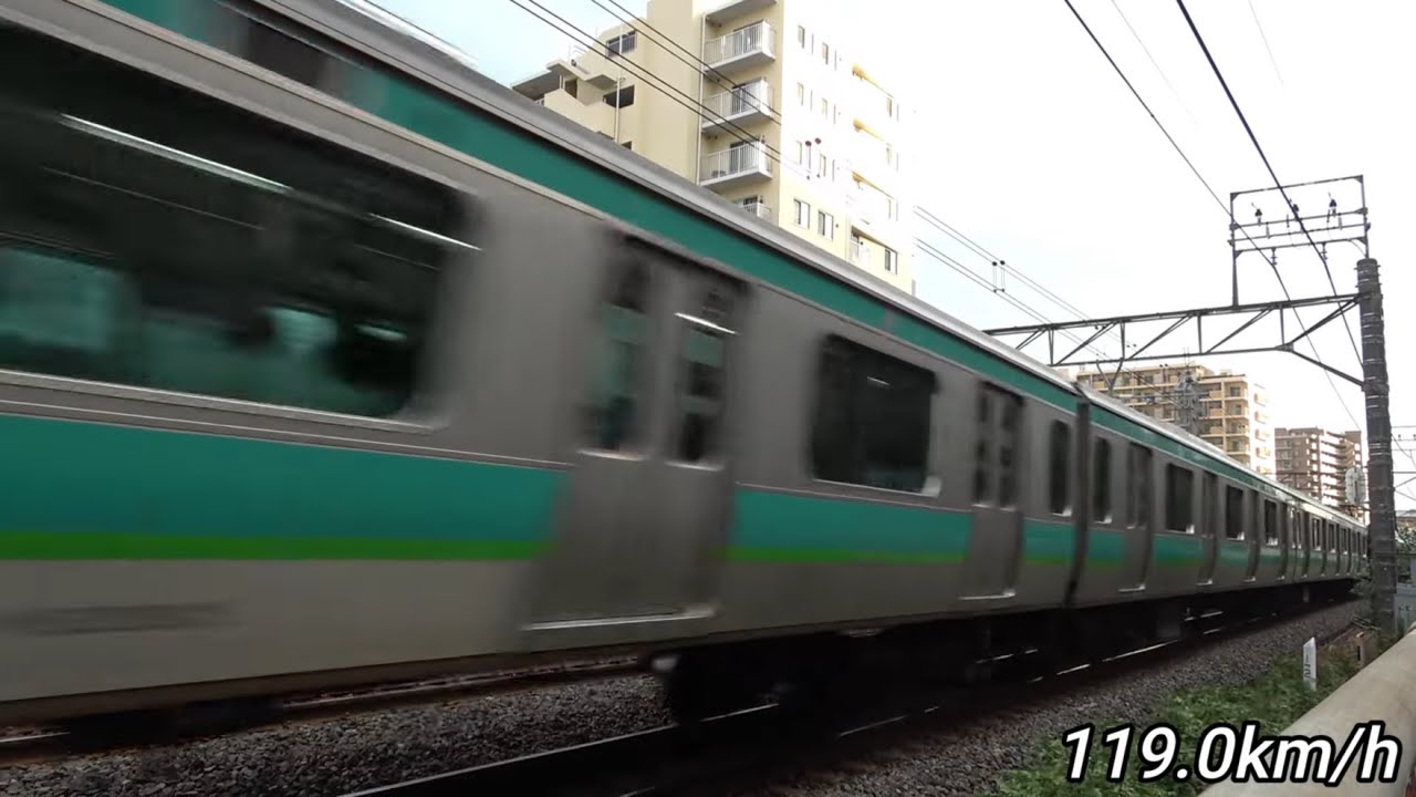 JG177鑑付★10号→13号 最長発送期日9/9〜9/11 Amazon | カシオ エクスワード XD-Zシリーズ 電子辞書 高校生進学校