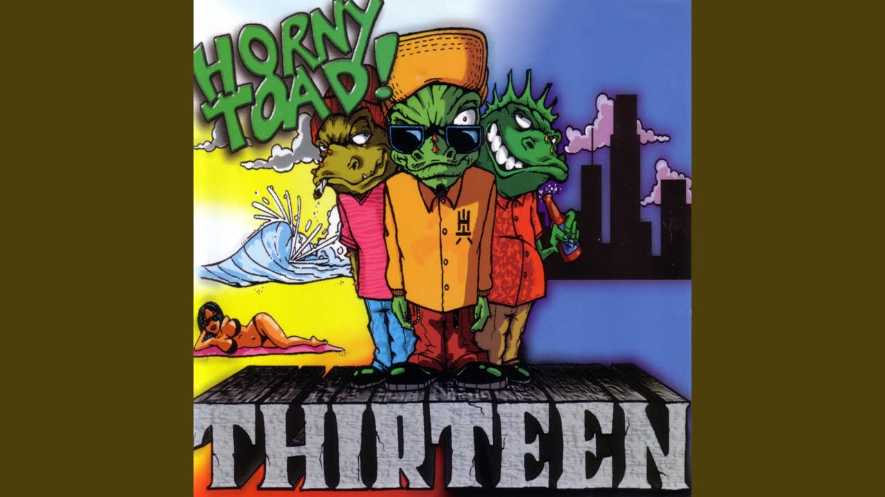 Watch Ho on YouTube Watch Ho on YouTube