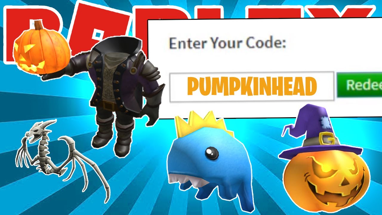 HERE ARE ALL WORKING PROMO CODES ON ROBLOX! *2020* LIST OF WORKING