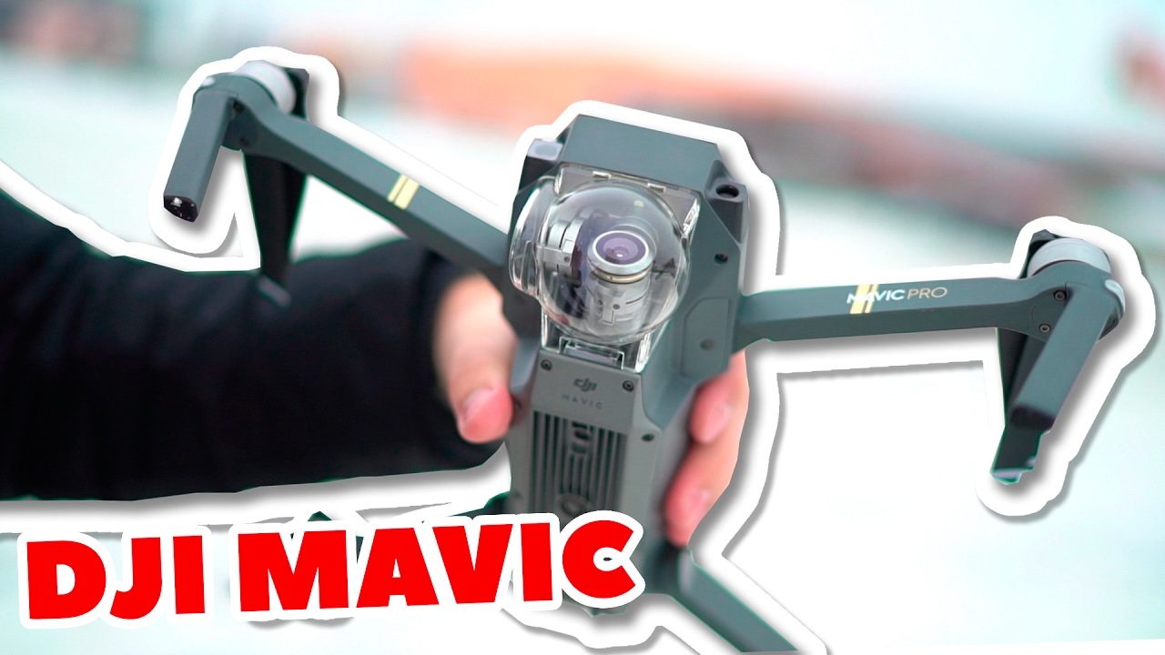 Купить mavic за полцены в ижевск держатель телефона mavic алиэкспресс