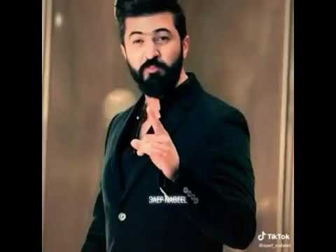 ربي رزقلي بي فهد عشك