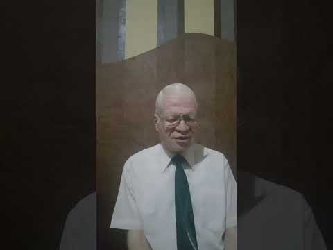 مسكينات الالم قد تكون السبب فى زيادة واستمرار الألم شاهد