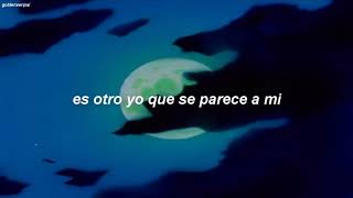 monsta x - ghost (traducida al español)