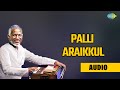 Palli araikkul Audio Song | Dharmam Enge | Ilaiyaraaja Hits