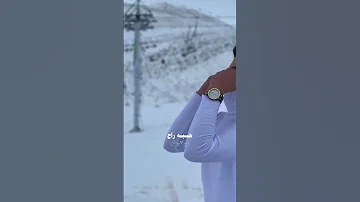 ننسى ايه بقا هو مين لقا 