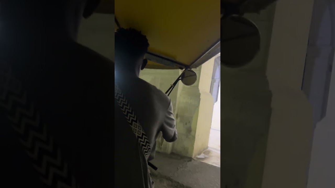 【葉巻と旅】誰も居ないハバナから自転車タクシーと世界一有名だったバーフロリディータ、、誰も居ない　そしてチエゲバラ　西麻布　ハバナベガス　竹中光毅