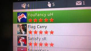 proof of 3rd map drop host