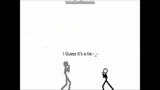 Skits An Rhg Tribute