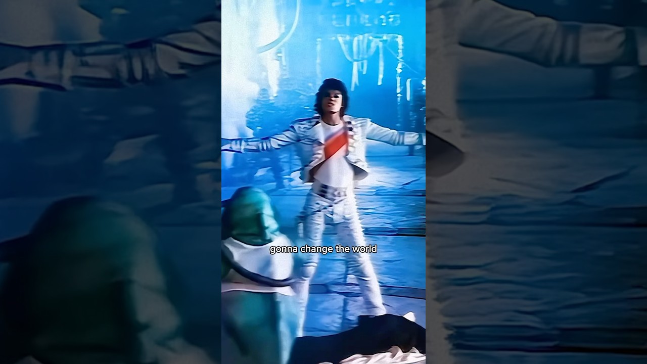 5 недооценённых песен Майкла Джексона🎼 