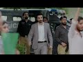 Leader Episode 07 Teaser Review | Leader Promo | Drama Review | Review By Shami Voice