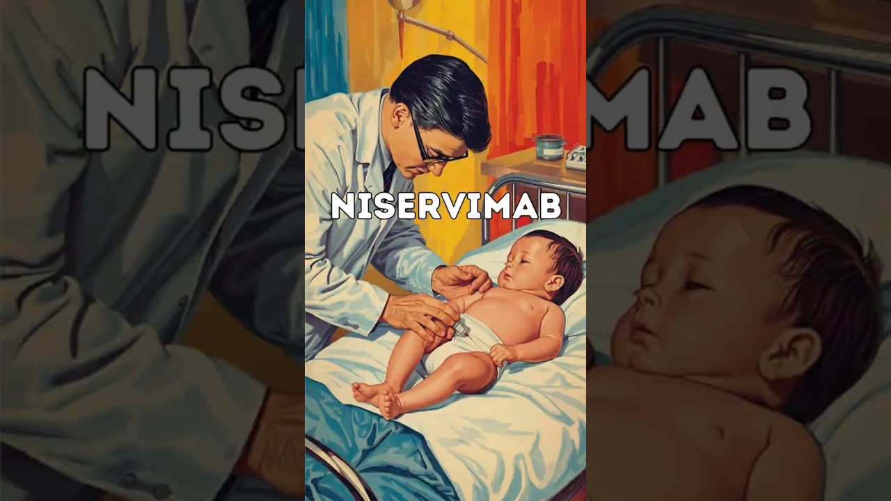 NISERVIMAB