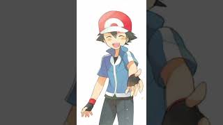 A edit for my sonyyyy