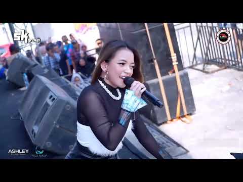 SK GROUP❗IMING IMING - ICHA COSMA