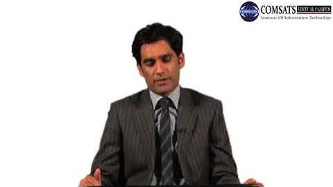 Operations Research in Hindi Urdu MTH467 LECTURE 10