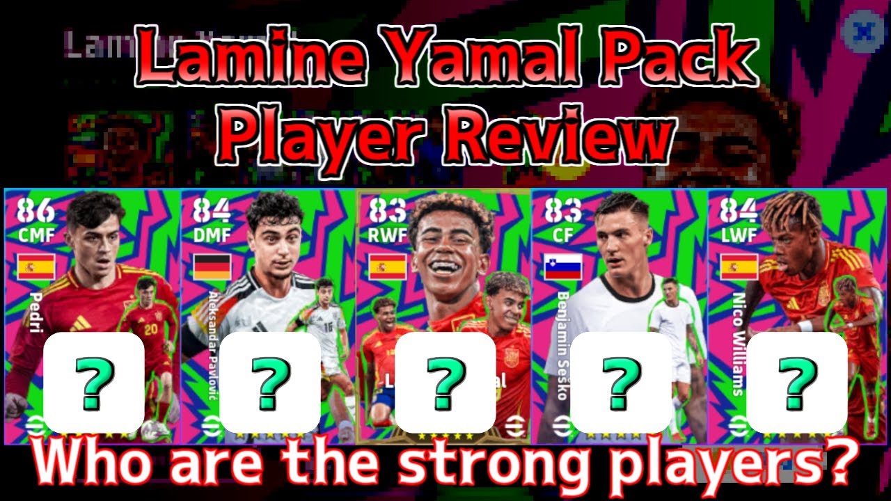 lamine-yamal-pack-player-review-efootball-mobile-2026-youtube