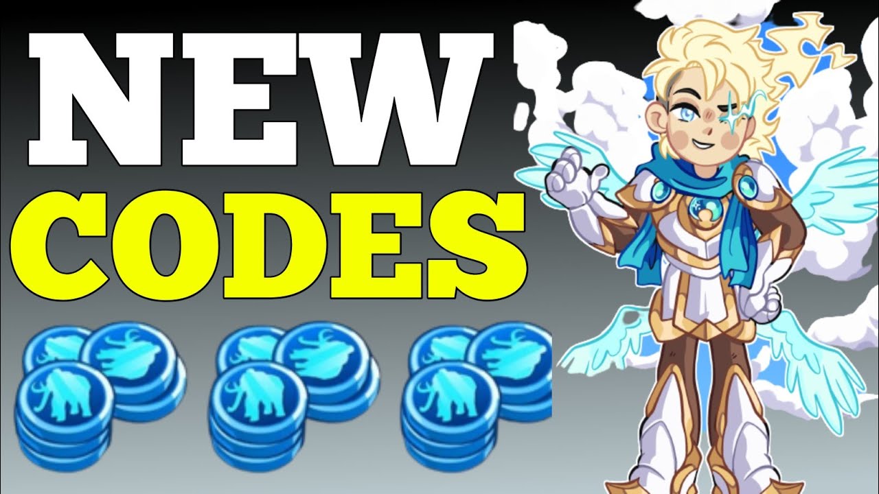 *NEW* BRAWLHALLA CODES 2023 BRAWLHALLA REDEEM CODES CODE BRAWLHALLA