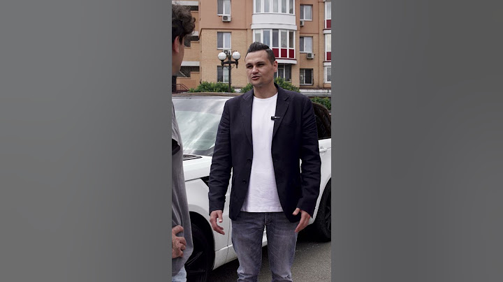 Заздрість | GOVOR TikTok #govor #shots