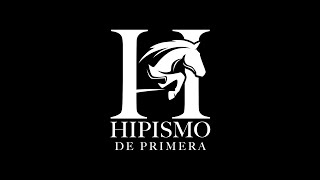 HIPISMO DE PRIMERA EPISODIO 18  - CLUB HIPICO ARGENTINO  - GRAN PREMIO MADOC