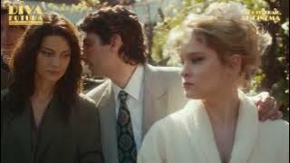 Diva Futura | Clip dal Film