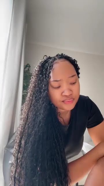 Mnyovu ft Imfezemnyama ❤️🥺❤️