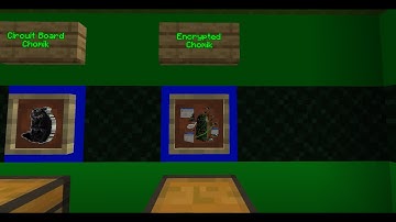 How to get Encrypted Chomik (FULLY EXPLAINED)