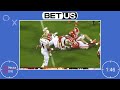 MOUNT ZION | Zion Johnson OG Boston College NFL Draft Report