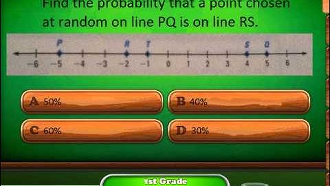 Are You Smarter Than a 9th Grader.wmv