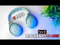 I Tested boAt 551ANC Headphone || Best Headphone In The Market Under ₹3000 || Boat Rockerz 551Anc