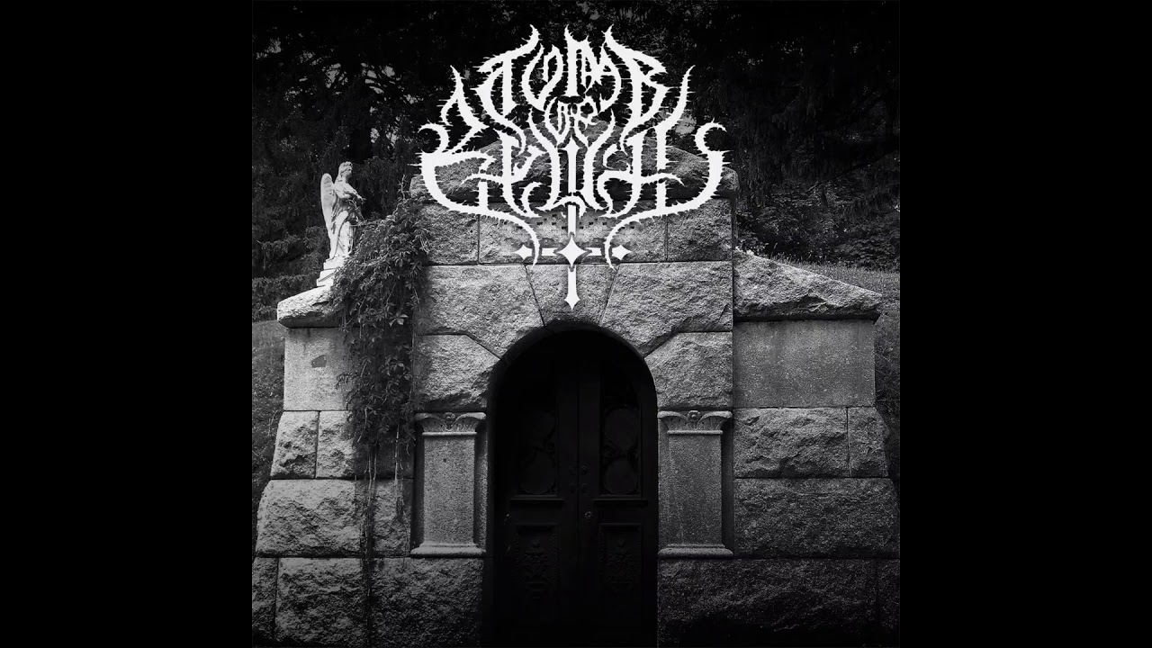 Tomb of Belial - Resurrection Orgy