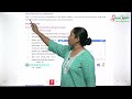 WISDOM PUBLICATION COMPUTER CONNECT CLASS 5 CHAPTER 3 WORD 2016 ADVANCED FEATURES AND MAIL MERGE