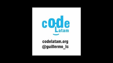 4 Tutorial Jquery - append, before, val, entre otros