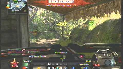 9 in 1 rolling thunder