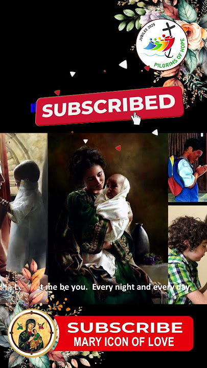 #22 - Song Dedicated to All Mothers - Do SUBSCRIBE for more Videos ... SHARE.. LIKE... COMMENT.#love