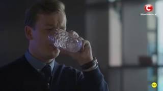 Снайперша( 3 серия) / Украинские сериалы Снайперша( 3 серия) / Украинские сериалы