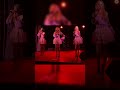 Made in Ukraine — Іванку (LIVE) | Благодійний концерт