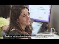 Generating Value While Staying True to Our Values: #WDAYLife Comes to Life in Singapore.