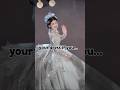 your dress if you 🎁👑#Like#subscribe#comment#share #korean#dresses#viralytshorts #lovestory#fangirls