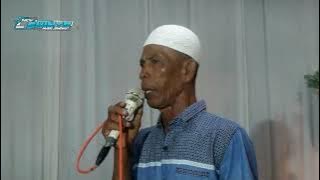 TAJAM NYA KARANG CAK SIDIK PANDANSARI