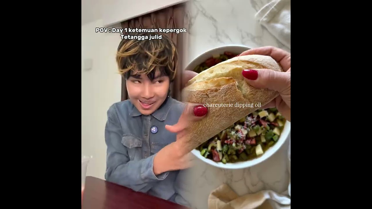 🤣👌👌👌2025 pov Must-Watch Crazy Clips Compilation #humor #fypシ #pov #fyp #foryou 😍😜