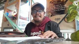 Creación de un Monogama para Fundamentos Musicales