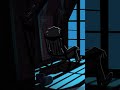 ¿Quién Está Sentado en Esta Habitación Embrujada? 👻#shorts #spooky #puebloteehee