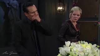 Gh Ava Scenes On 42414 Part 12