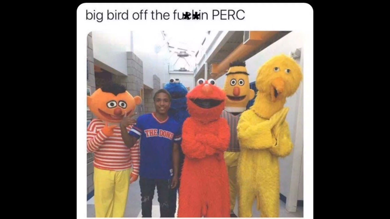 Check the Facts- YN Tre(feat. Bankroll Dice)