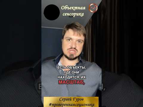 КТО ДОЛЬШЕ ЖИВЁТ: ВЕГЕТАРИАНЦЫ ИЛИ МЯСОЕДЫ? #shorts