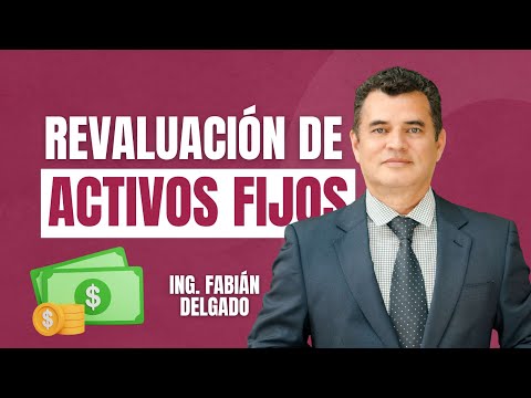 Video: ¿Qué son las tarjetas bancarias y en qué se diferencian entre sí?